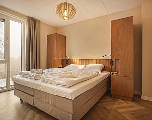 Verblijf 190351 - Bungalow Zuidoost Drenthe - Aelderholt | 10-persoons bungalow | 10EL2