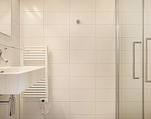 Verblijf 190351 - Bungalow Zuidoost Drenthe - Aelderholt | 10-persoons bungalow | 10EL2