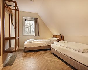 Verblijf 190351 - Bungalow Zuidoost Drenthe - Aelderholt | 10-persoons bungalow | 10EL2