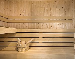 Verblijf 190351 - Bungalow Zuidoost Drenthe - Aelderholt | 10-persoons bungalow | 10EL2