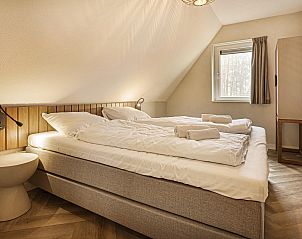 Verblijf 190351 - Bungalow Zuidoost Drenthe - Aelderholt | 10-persoons bungalow | 10EL2