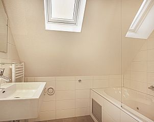 Verblijf 190351 - Bungalow Zuidoost Drenthe - Aelderholt | 10-persoons bungalow | 10EL2