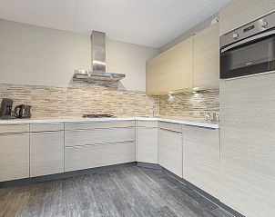 Verblijf 190353 - Bungalow Zuidoost Drenthe - Aelderholt | 8-persoons eco-bungalow | 8ECO