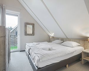 Verblijf 190353 - Bungalow Zuidoost Drenthe - Aelderholt | 8-persoons eco-bungalow | 8ECO