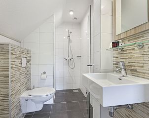 Verblijf 190353 - Bungalow Zuidoost Drenthe - Aelderholt | 8-persoons eco-bungalow | 8ECO