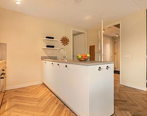 Verblijf 190354 - Bungalow Zuidoost Drenthe - Aelderholt | 8-persoons kinderwoning | 8ELK