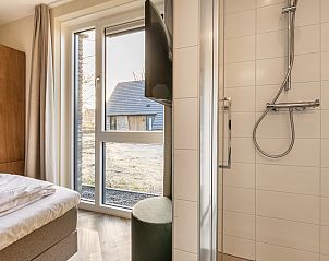 Verblijf 190354 - Bungalow Zuidoost Drenthe - Aelderholt | 8-persoons kinderwoning | 8ELK