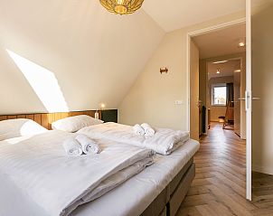 Verblijf 190354 - Bungalow Zuidoost Drenthe - Aelderholt | 8-persoons kinderwoning | 8ELK