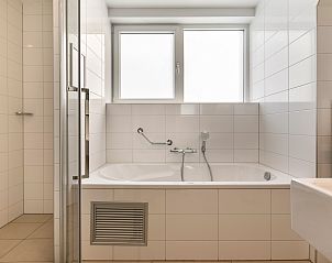 Verblijf 190354 - Bungalow Zuidoost Drenthe - Aelderholt | 8-persoons kinderwoning | 8ELK