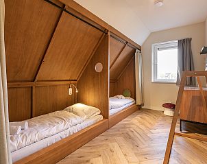 Verblijf 190354 - Bungalow Zuidoost Drenthe - Aelderholt | 8-persoons kinderwoning | 8ELK