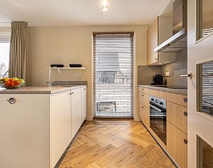 Verblijf 190355 - Bungalow Zuidoost Drenthe - Aelderholt | 10-persoons kinderbungalow | 10ELK