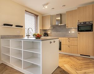 Verblijf 190355 - Bungalow Zuidoost Drenthe - Aelderholt | 10-persoons kinderbungalow | 10ELK