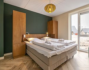 Verblijf 190355 - Bungalow Zuidoost Drenthe - Aelderholt | 10-persoons kinderbungalow | 10ELK