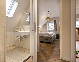 Verblijf 190355 - Bungalow Zuidoost Drenthe - Aelderholt | 10-persoons kinderbungalow | 10ELK