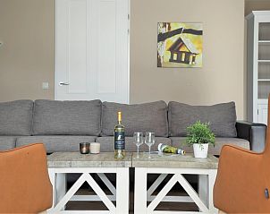 Verblijf 190356 - Bungalow Zuidoost Drenthe - Aelderholt | 12-persoons bungalow | 12EL