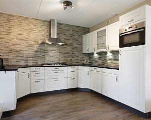 Verblijf 190356 - Bungalow Zuidoost Drenthe - Aelderholt | 12-persoons bungalow | 12EL