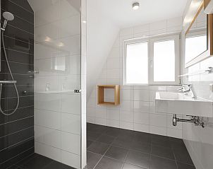 Verblijf 190356 - Bungalow Zuidoost Drenthe - Aelderholt | 12-persoons bungalow | 12EL