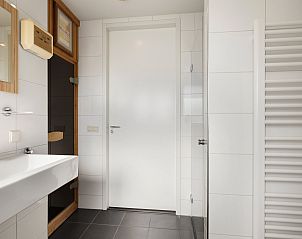 Verblijf 190356 - Bungalow Zuidoost Drenthe - Aelderholt | 12-persoons bungalow | 12EL