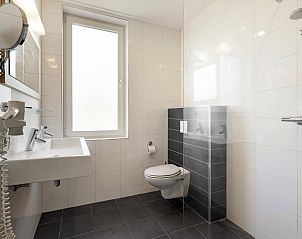 Verblijf 190356 - Bungalow Zuidoost Drenthe - Aelderholt | 12-persoons bungalow | 12EL