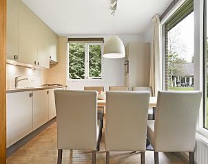 Verblijf 190357 - Bungalow Zuidoost Drenthe - Aelderholt | 6-persoons bungalow | 6C