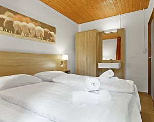 Verblijf 190357 - Bungalow Zuidoost Drenthe - Aelderholt | 6-persoons bungalow | 6C