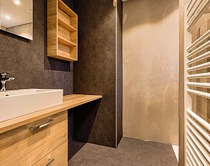 Verblijf 190357 - Bungalow Zuidoost Drenthe - Aelderholt | 6-persoons bungalow | 6C