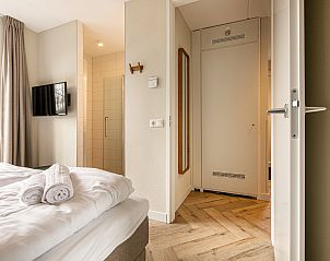 Verblijf 190358 - Bungalow Zuidoost Drenthe - Aelderholt | 6-persoons kinderwoning | 6ELK