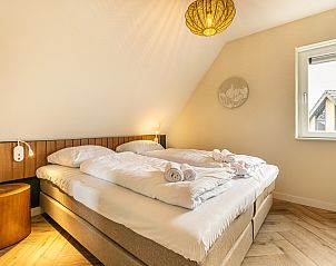 Verblijf 190358 - Bungalow Zuidoost Drenthe - Aelderholt | 6-persoons kinderwoning | 6ELK