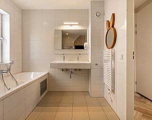 Verblijf 190358 - Bungalow Zuidoost Drenthe - Aelderholt | 6-persoons kinderwoning | 6ELK