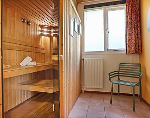 Unterkunft 190359 - Bungalow Zuidoost Drenthe - Aelderholt | 6-persoons bungalow | 6CE