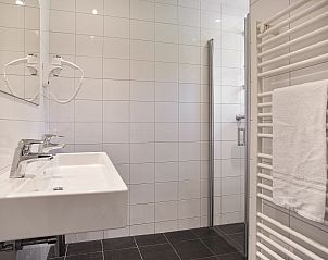 Unterkunft 190359 - Bungalow Zuidoost Drenthe - Aelderholt | 6-persoons bungalow | 6CE