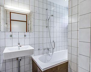 Verblijf 190360 - Bungalow Zuidoost Drenthe - Aelderholt | 8-persoons bungalow | 8C