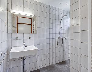 Verblijf 190360 - Bungalow Zuidoost Drenthe - Aelderholt | 8-persoons bungalow | 8C