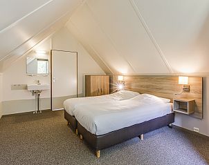 Verblijf 190360 - Bungalow Zuidoost Drenthe - Aelderholt | 8-persoons bungalow | 8C