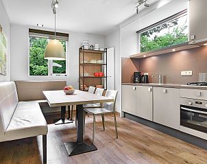 Verblijf 190360 - Bungalow Zuidoost Drenthe - Aelderholt | 8-persoons bungalow | 8C