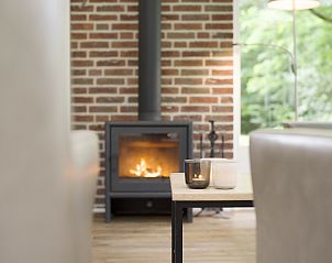 Verblijf 190360 - Bungalow Zuidoost Drenthe - Aelderholt | 8-persoons bungalow | 8C