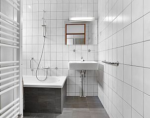 Verblijf 190360 - Bungalow Zuidoost Drenthe - Aelderholt | 8-persoons bungalow | 8C