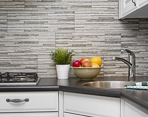 Verblijf 190361 - Bungalow Zuidoost Drenthe - Aelderholt | 10-persoons bungalow | 10EL1