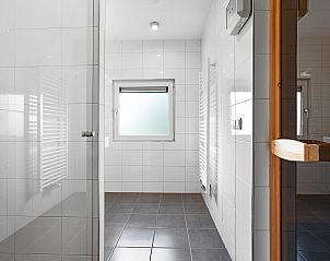 Verblijf 190361 - Bungalow Zuidoost Drenthe - Aelderholt | 10-persoons bungalow | 10EL1