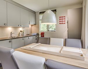 Verblijf 190362 - Bungalow Zuidoost Drenthe - Aelderholt | 4-persoons kinderbungalow | 4CK