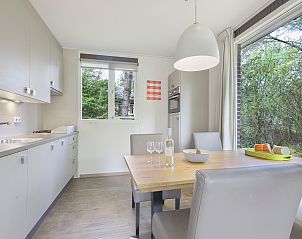 Verblijf 190362 - Bungalow Zuidoost Drenthe - Aelderholt | 4-persoons kinderbungalow | 4CK