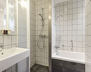 Unterkunft 190363 - Bungalow Zuidoost Drenthe - Aelderholt | 4-persoons babybungalow | 4CN