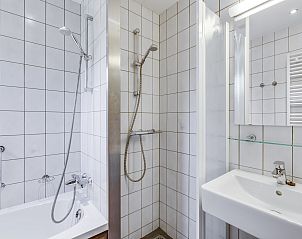 Unterkunft 190364 - Bungalow Zuidoost Drenthe - Aelderholt | 6-persoons bungalow | 6B