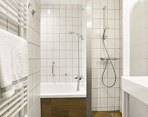 Unterkunft 190364 - Bungalow Zuidoost Drenthe - Aelderholt | 6-persoons bungalow | 6B