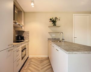 Verblijf 190365 - Bungalow Zuidoost Drenthe - Aelderholt | 8-persoons woning | 8EL