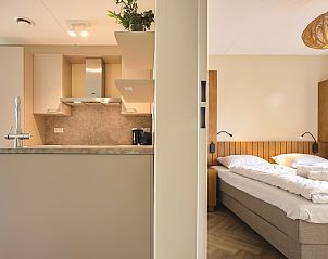 Verblijf 190365 - Bungalow Zuidoost Drenthe - Aelderholt | 8-persoons woning | 8EL