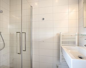 Verblijf 190365 - Bungalow Zuidoost Drenthe - Aelderholt | 8-persoons woning | 8EL