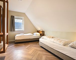 Verblijf 190365 - Bungalow Zuidoost Drenthe - Aelderholt | 8-persoons woning | 8EL