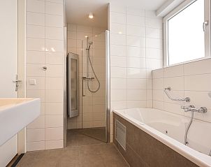 Verblijf 190365 - Bungalow Zuidoost Drenthe - Aelderholt | 8-persoons woning | 8EL