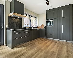 Unterkunft 190435 - Bungalow Zuidoost Drenthe - PUUR Exloo | 4-persoons wellness vakantiehuis | 4ELW